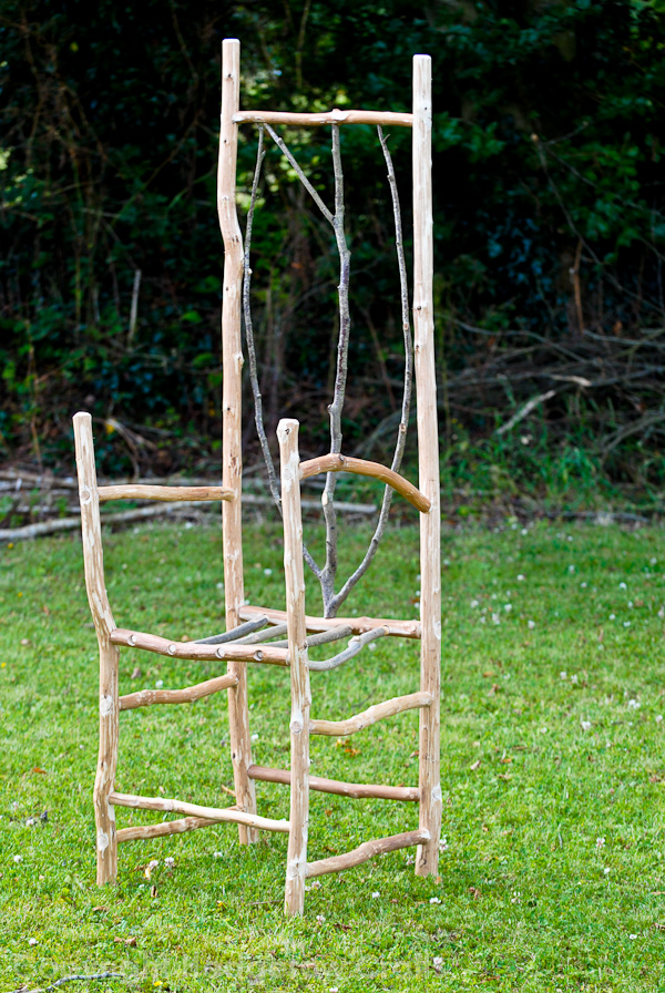 greenwood-chairs-7.jpg